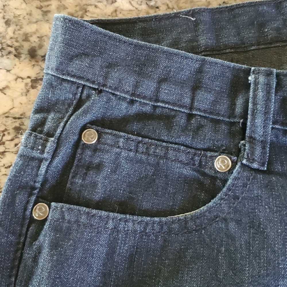 RECESS DENIM* Jeans - Picture 6 of 7